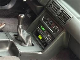 1993 Ford Mustang (CC-2090522) for sale in Concord, North Carolina