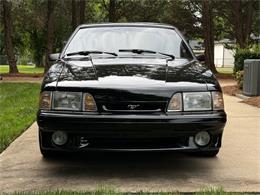 1993 Ford Mustang (CC-2090522) for sale in Concord, North Carolina