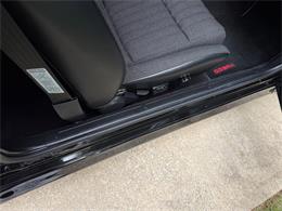 1993 Ford Mustang (CC-2090522) for sale in Concord, North Carolina