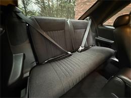 1993 Ford Mustang (CC-2090522) for sale in Concord, North Carolina