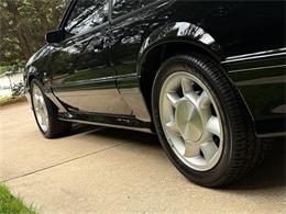 1993 Ford Mustang (CC-2090522) for sale in Concord, North Carolina