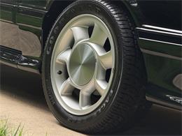 1993 Ford Mustang (CC-2090522) for sale in Concord, North Carolina
