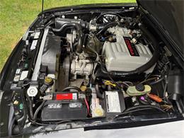 1993 Ford Mustang (CC-2090522) for sale in Concord, North Carolina