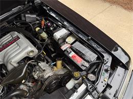 1993 Ford Mustang (CC-2090522) for sale in Concord, North Carolina