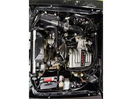1993 Ford Mustang (CC-2090522) for sale in Concord, North Carolina