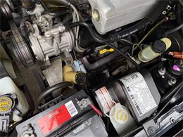 1993 Ford Mustang (CC-2090522) for sale in Concord, North Carolina