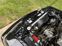 1993 Ford Mustang (CC-2090522) for sale in Concord, North Carolina