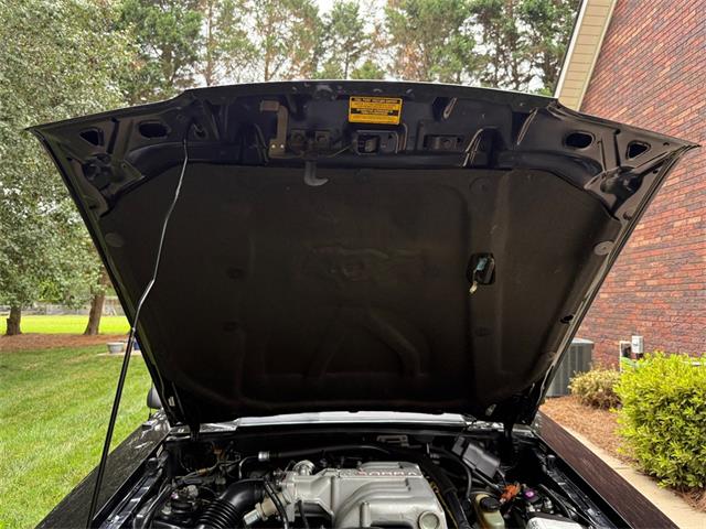 1993 Ford Mustang (CC-2090522) for sale in Concord, North Carolina