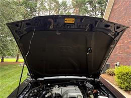1993 Ford Mustang (CC-2090522) for sale in Concord, North Carolina