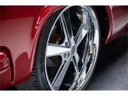 1966 Chevrolet Biscayne (CC-2095220) for sale in Cedar Rapids, Iowa