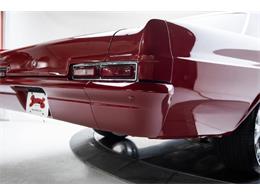 1966 Chevrolet Biscayne (CC-2095220) for sale in Cedar Rapids, Iowa