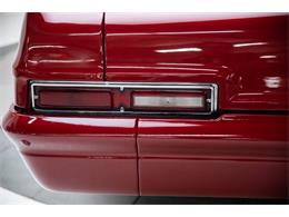 1966 Chevrolet Biscayne (CC-2095220) for sale in Cedar Rapids, Iowa