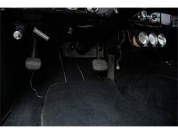 1966 Chevrolet Biscayne (CC-2095220) for sale in Cedar Rapids, Iowa