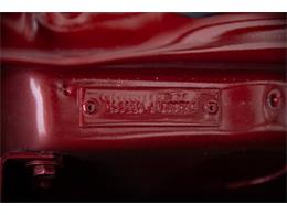 1966 Chevrolet Biscayne (CC-2095220) for sale in Cedar Rapids, Iowa