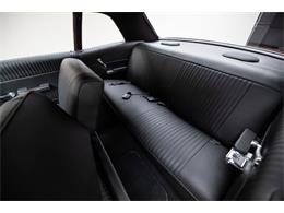 1966 Chevrolet Biscayne (CC-2095220) for sale in Cedar Rapids, Iowa