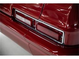 1966 Chevrolet Biscayne (CC-2095220) for sale in Cedar Rapids, Iowa