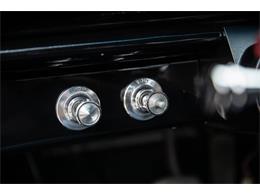 1966 Chevrolet Biscayne (CC-2095220) for sale in Cedar Rapids, Iowa