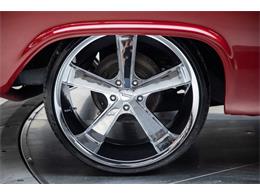 1966 Chevrolet Biscayne (CC-2095220) for sale in Cedar Rapids, Iowa
