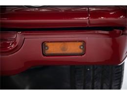1966 Chevrolet Biscayne (CC-2095220) for sale in Cedar Rapids, Iowa