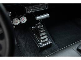1966 Chevrolet Biscayne (CC-2095220) for sale in Cedar Rapids, Iowa