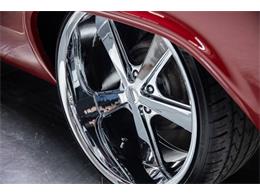 1966 Chevrolet Biscayne (CC-2095220) for sale in Cedar Rapids, Iowa