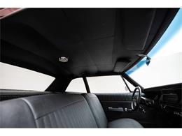 1966 Chevrolet Biscayne (CC-2095220) for sale in Cedar Rapids, Iowa