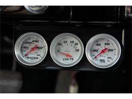 1966 Chevrolet Biscayne (CC-2095220) for sale in Cedar Rapids, Iowa