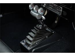 1966 Chevrolet Biscayne (CC-2095220) for sale in Cedar Rapids, Iowa