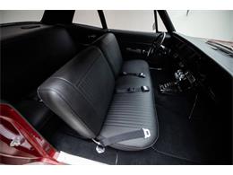 1966 Chevrolet Biscayne (CC-2095220) for sale in Cedar Rapids, Iowa