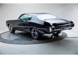 1970 Chevrolet Chevelle (CC-2095221) for sale in Cedar Rapids, Iowa