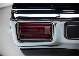 1970 Chevrolet Chevelle (CC-2095221) for sale in Cedar Rapids, Iowa