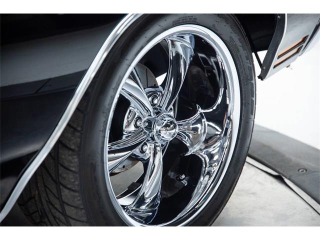 1970 Chevrolet Chevelle (CC-2095221) for sale in Cedar Rapids, Iowa