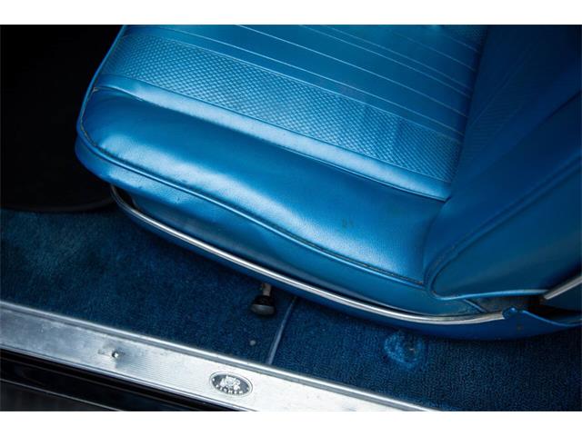 1970 Chevrolet Chevelle (CC-2095221) for sale in Cedar Rapids, Iowa