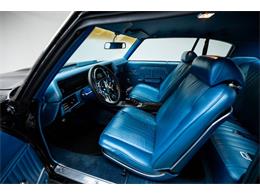 1970 Chevrolet Chevelle (CC-2095221) for sale in Cedar Rapids, Iowa