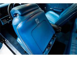 1970 Chevrolet Chevelle (CC-2095221) for sale in Cedar Rapids, Iowa