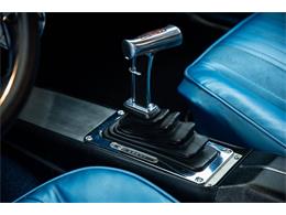 1970 Chevrolet Chevelle (CC-2095221) for sale in Cedar Rapids, Iowa