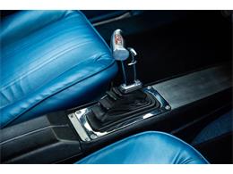 1970 Chevrolet Chevelle (CC-2095221) for sale in Cedar Rapids, Iowa
