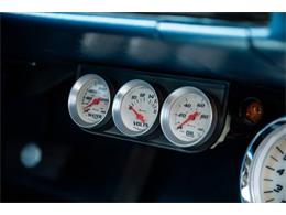 1970 Chevrolet Chevelle (CC-2095221) for sale in Cedar Rapids, Iowa