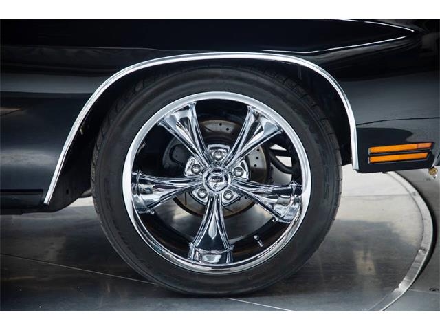 1970 Chevrolet Chevelle (CC-2095221) for sale in Cedar Rapids, Iowa