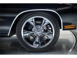 1970 Chevrolet Chevelle (CC-2095221) for sale in Cedar Rapids, Iowa