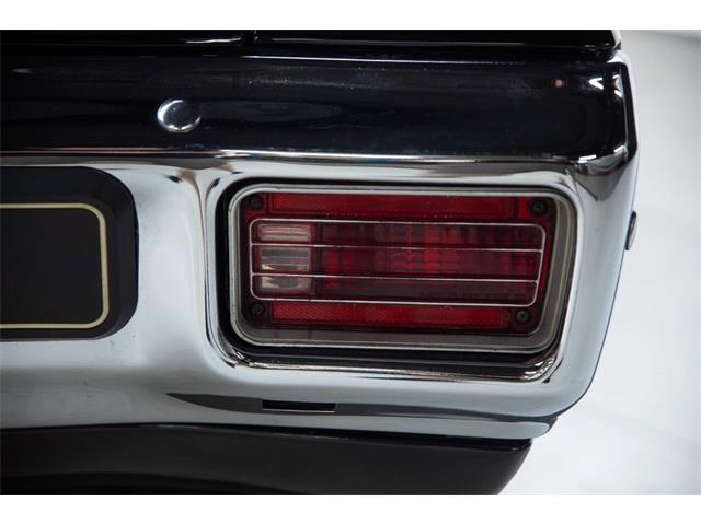 1970 Chevrolet Chevelle (CC-2095221) for sale in Cedar Rapids, Iowa
