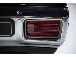 1970 Chevrolet Chevelle (CC-2095221) for sale in Cedar Rapids, Iowa