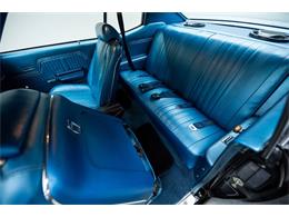 1970 Chevrolet Chevelle (CC-2095221) for sale in Cedar Rapids, Iowa