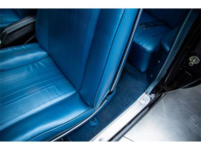 1970 Chevrolet Chevelle (CC-2095221) for sale in Cedar Rapids, Iowa