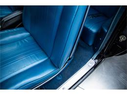 1970 Chevrolet Chevelle (CC-2095221) for sale in Cedar Rapids, Iowa
