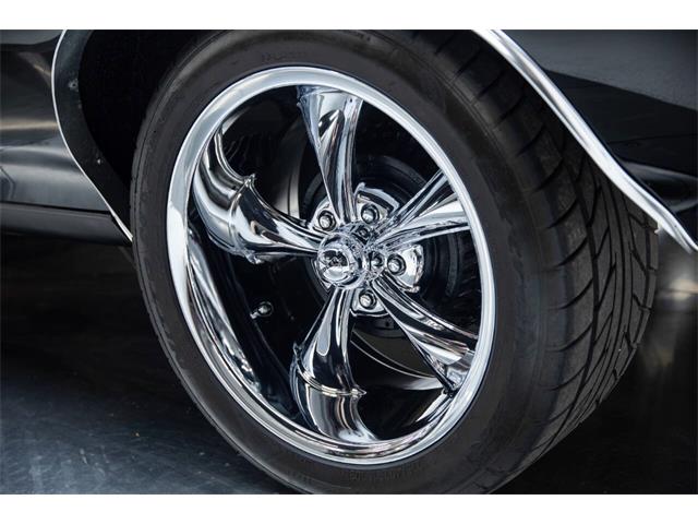 1970 Chevrolet Chevelle (CC-2095221) for sale in Cedar Rapids, Iowa