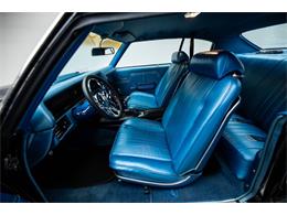 1970 Chevrolet Chevelle (CC-2095221) for sale in Cedar Rapids, Iowa