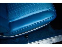 1970 Chevrolet Chevelle (CC-2095221) for sale in Cedar Rapids, Iowa