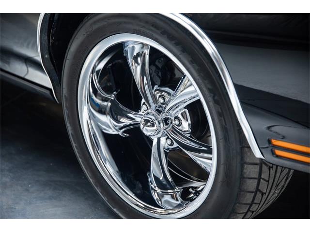 1970 Chevrolet Chevelle (CC-2095221) for sale in Cedar Rapids, Iowa