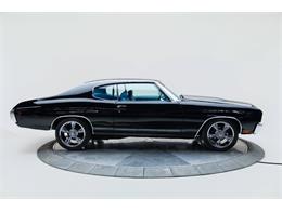 1970 Chevrolet Chevelle (CC-2095221) for sale in Cedar Rapids, Iowa